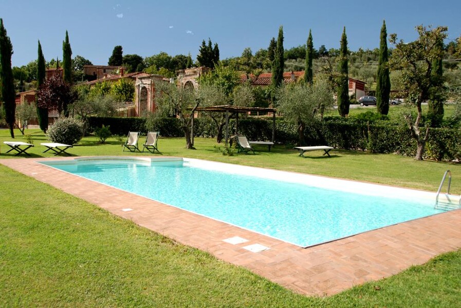 casa maria lucca 002