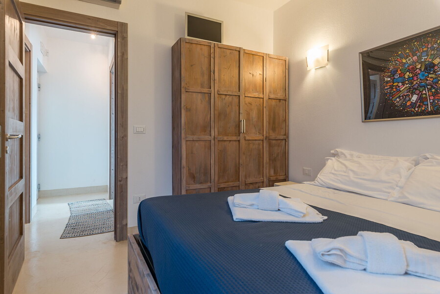 024-villa-butterfly-rarovillas2160