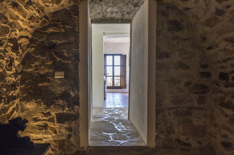 Talamone Etruscan-Coast Tuscany Torre Medicea gallery 011 1678612007