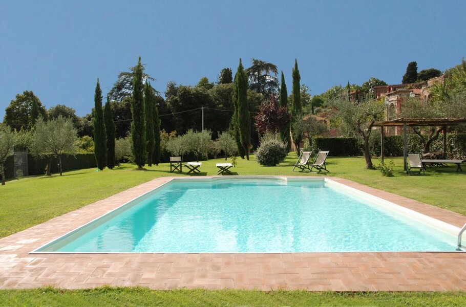 casa maria lucca 022