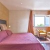 Amalfi Amalfi-Area Amalfi-Coast Villa delle Sirene gallery 020 1666866680