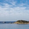 Villasimius  Sardinien Villa Fiorella gallery 048 1559364306