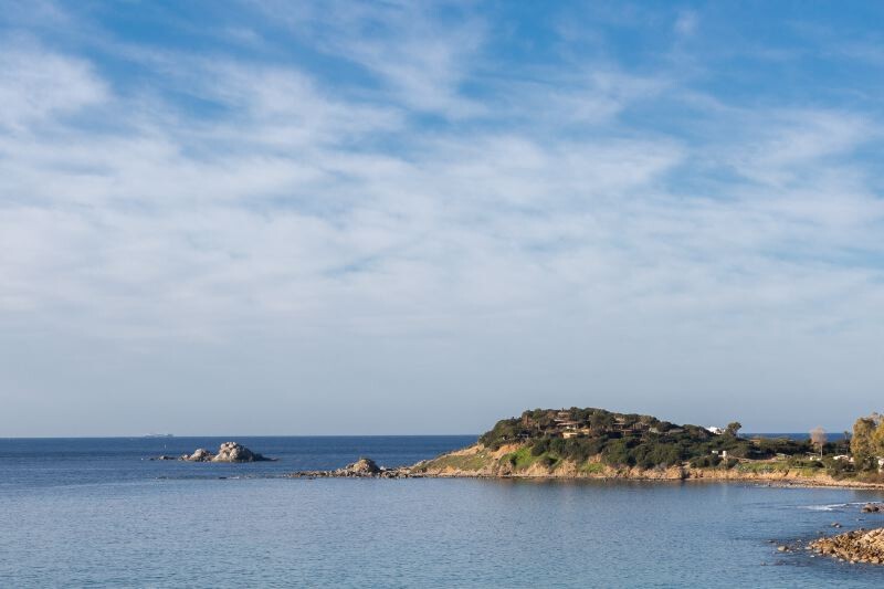 Villasimius Sardinien Villa Fiorella gallery 048 1559364306