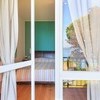 villaisabella (73)