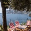 Maiori Amalfi-Area Amalfi-Coast Bizzarria gallery 008 1688051797