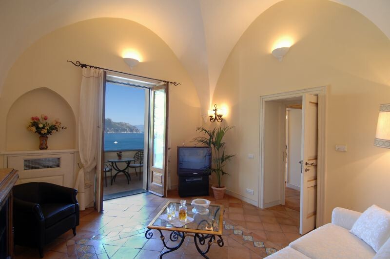 Amalfi Amalfi-Area Amalfi-Coast Il Baglio gallery 011