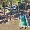 Forte-dei-Marmi Versilia Tuscany Villa I Ronchi gallery 028 1666364991