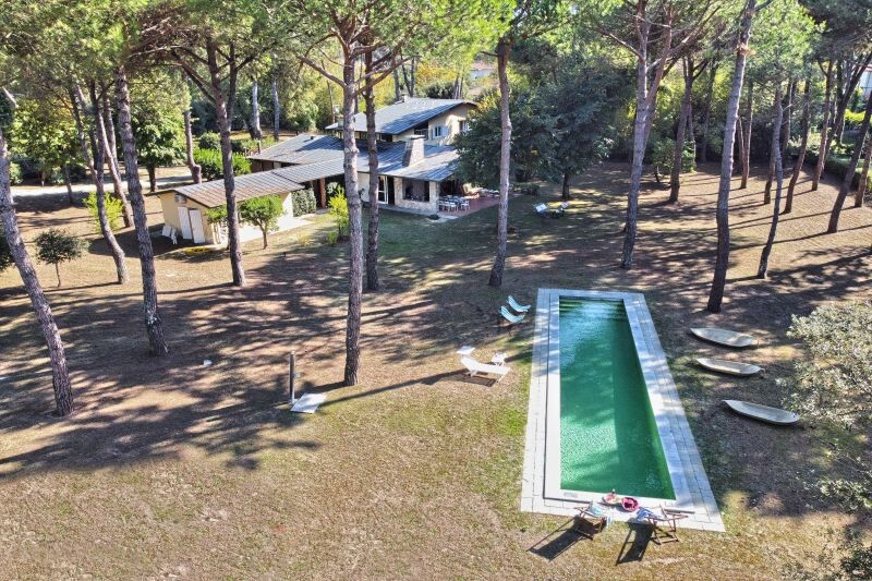 Forte-dei-Marmi Versilia Tuscany Villa I Ronchi gallery 028 1666364991