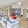 Amalfi Amalfi-Area Amalfi-Coast Villa delle Sirene gallery 015 1666866680