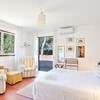 Forte-dei-Marmi Versilia Tuscany Villa I Ronchi gallery 024 1666364991