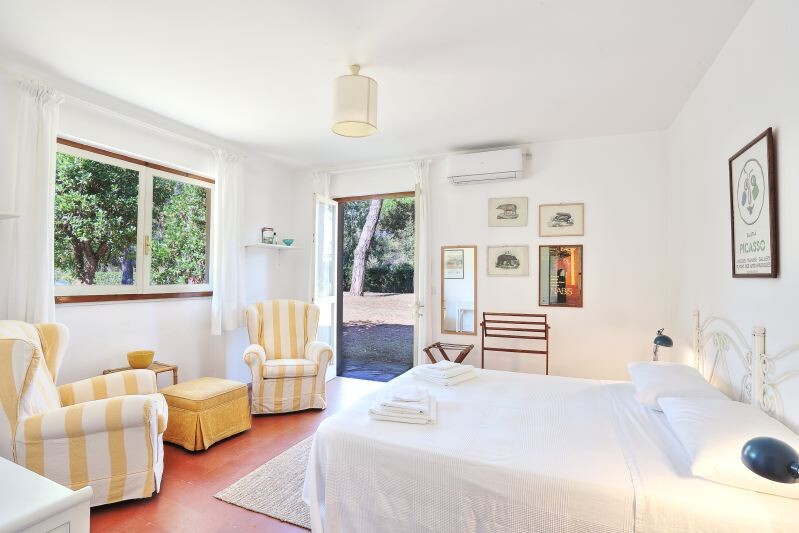 Forte-dei-Marmi Versilia Tuscany Villa I Ronchi gallery 024 1666364991