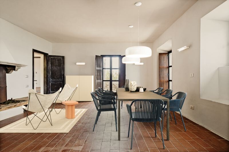 Talamone Etruscan-Coast Tuscany Torre Medicea gallery 014 1678612007