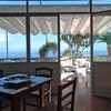 Positano Positano Côte-Amalfitaine La Vela gallery 018 1647246949