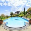 villaisabella (53)