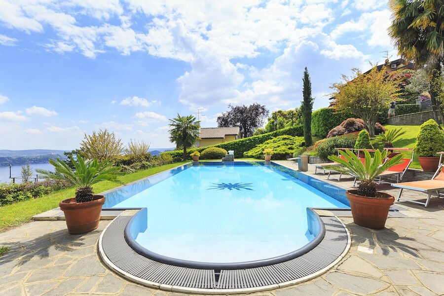 villaisabella (53)