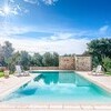 008 Villa Gimapiro Carovigno AltoSalento 2160PX 