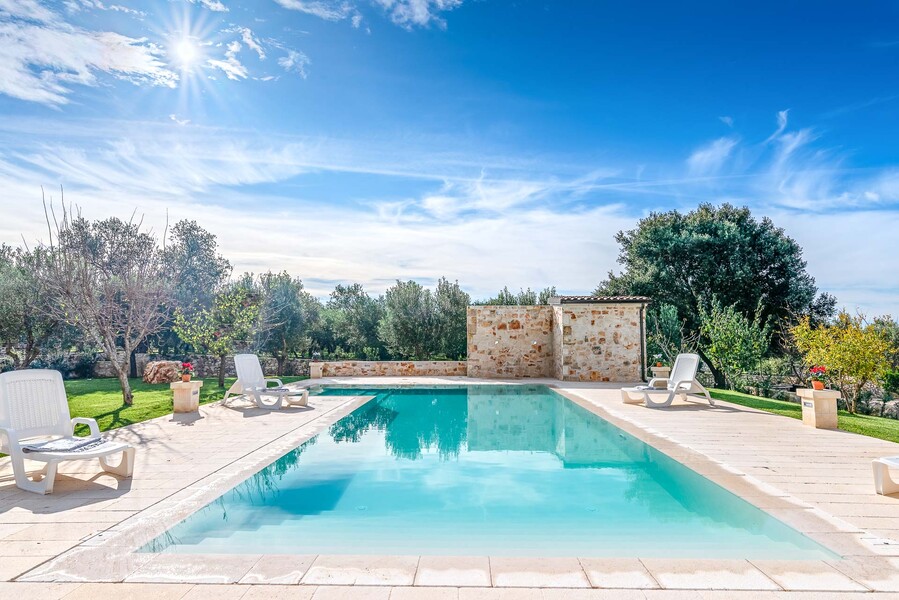 008 Villa Gimapiro Carovigno AltoSalento 2160PX
