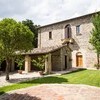 San-Severino-Marche Adriatische-Küste Adriaküste-und-die-Marken Villa Cesolo gallery 029