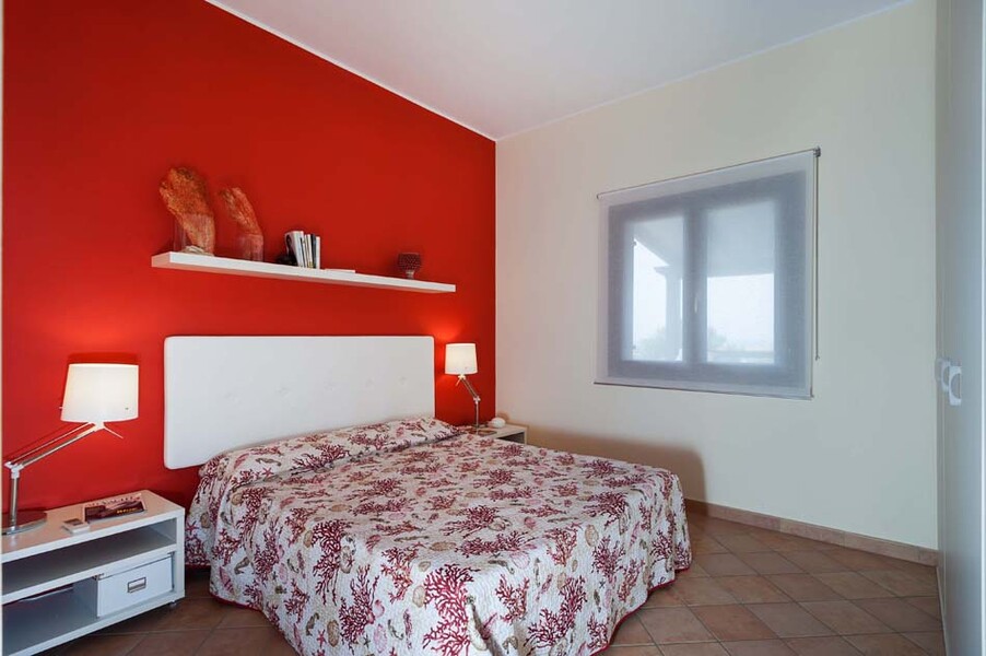 villa cornino 12