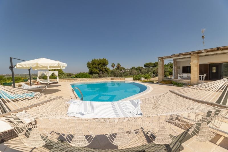 Torre-San-Giovanni Apulia Apulia-and-Basilicata Villa Sole gallery 003 1671203029