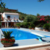 VillaVerveceZ