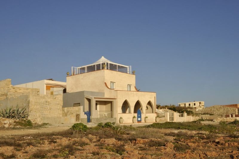 Cava-d-Aliga---Scicli Ragusa-Area Sicily Villa Poseidon gallery 004 1646923615
