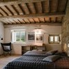 Casa in Italia - Casa Winther-113