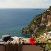 Positano Positano Amalfi-Coast Villa la Pistrice gallery 002 1691484970