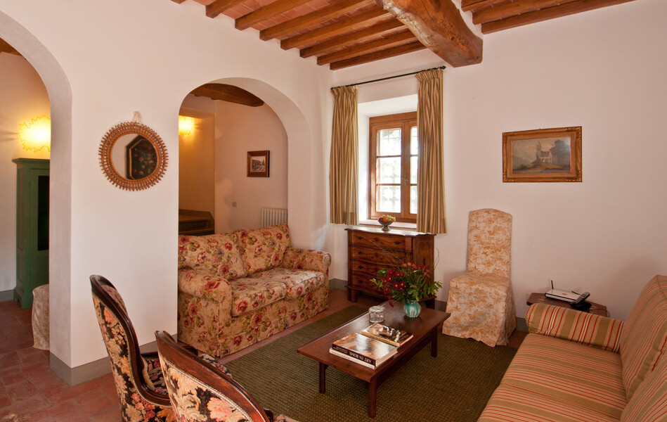 casa vecchia chianti 027