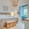 r709r-002-masseria-tufo-bianco-villa-for-rent-fasano-puglia-raro-villas