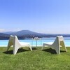 Pool zur Alleinnutzung in der Villa Falcone am Lago Maggiore