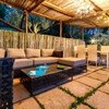 Sant-Agata Sorrento-Coast Amalfi-Coast Villa Agata gallery 038 1647247010