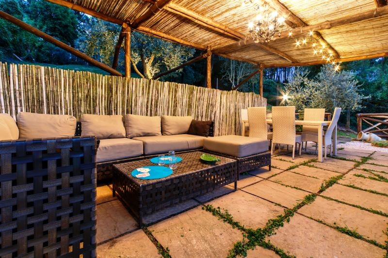 Sant-Agata Sorrento-Coast Amalfi-Coast Villa Agata gallery 038 1647247010