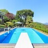 villaisabella (6)