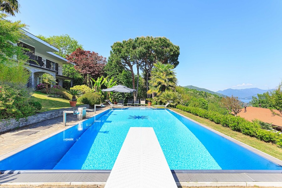 villaisabella (6)