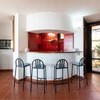Villasimius  Sardinien Villa Fiorella gallery 015 1559364305
