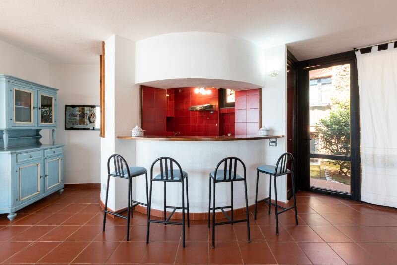 Villasimius Sardinien Villa Fiorella gallery 015 1559364305
