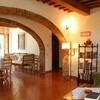 la capanna 006