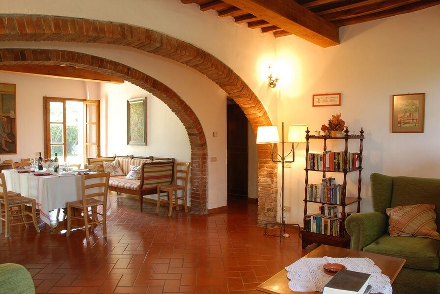 la capanna 006
