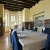 Verbania Lago-Maggiore Piemont-und-Lago-Maggiore Villa Pian di Sole gallery 013 1542199629