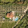 Azienda Agricola Costa al Bagno, Montopoli-34