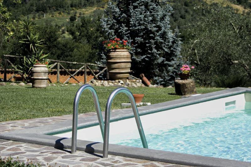 Bagnoregio Viterbo-Area Rome-and-Lazio Bagnoregio gallery 011 1563957483