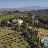 01-air-villa-montegemogli