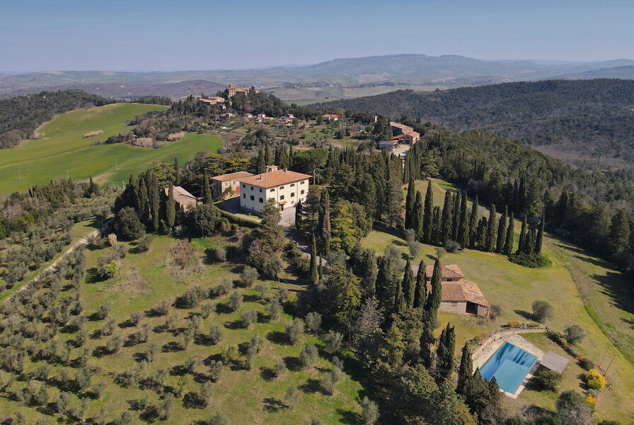01-air-villa-montegemogli