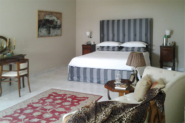 VillaAntalR