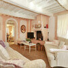 monte cavallo 029