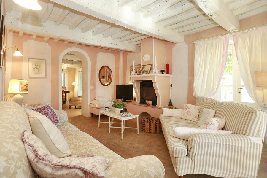 monte cavallo 029