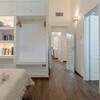 093 Villa Gimapiro Carovigno AltoSalento 2160PX 