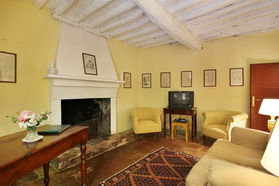 Casa Maria 015