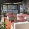 Castiglione Ravello-Area Amalfi-Coast Villa di Castiglione gallery 008 1613674844